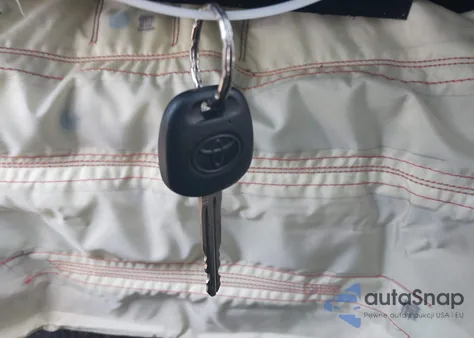 2016 Toyota Corolla Le from USA, damaged, VIN 2T1BURHE6GC608039